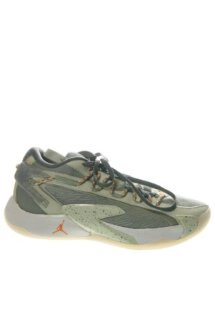 Мъжки обувки Air Jordan Nike, Размер 47, Цвят Многоцветен, Цена 74,13 €, #136842197
