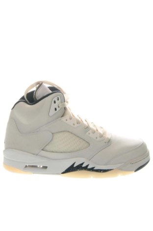 Pánské boty Air Jordan Nike, Velikost 43, Barva Vícebarevné, Cena  2 849,00 Kč, #136876070
