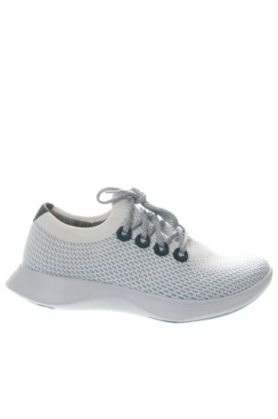 Pánské boty AllBirds, Velikost 44, Barva Bílá, Cena  2 129,00 Kč, #136832474