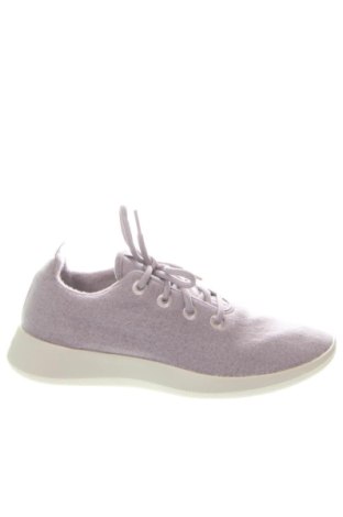 Pánské boty AllBirds, Velikost 41, Barva Fialová, Cena  2 129,00 Kč, #136833411