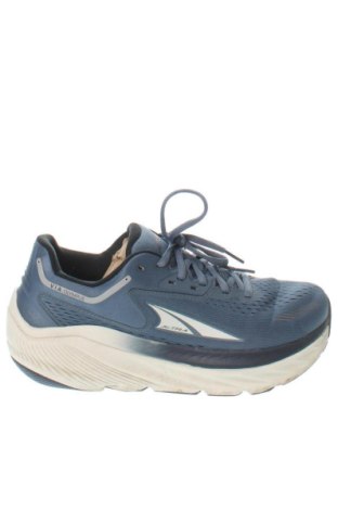 Мъжки обувки Altra, Размер 42, Цвят Син, Цена 78,22 €, #136771148