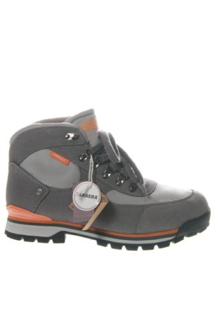 Obuwie męskie Carrera Jeans, Rozmiar 45, Kolor Kolorowy, Cena 259,51 zł, #136794817