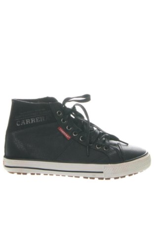 Мъжки обувки Carrera Jeans, Размер 40, Цвят Черен, Цена 17,38 €, #136813967