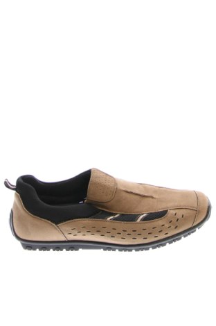 Мъжки обувки Century, Размер 44, Цвят Кафяв, Цена 19,42 €, #136844894