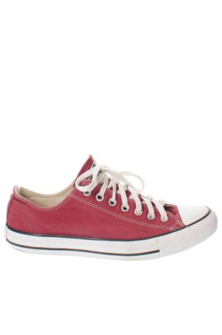 Herrenschuhe Converse, Größe 42, Farbe Rosa, Preis € 51,22, #136806928