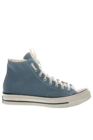 Мъжки обувки Converse, Размер 42, Цвят Син, Цена 68,00 €, #136808563