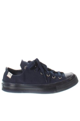 Мъжки обувки Converse, Размер 41, Цвят Син, Цена 62,30 €, #136815580