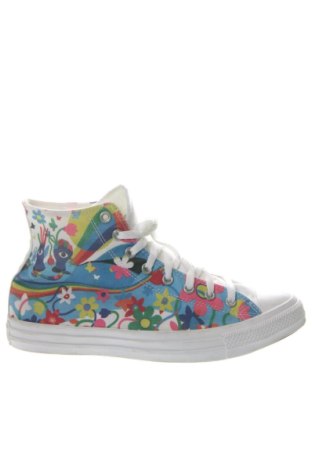 Мъжки обувки Converse, Размер 44, Цвят Многоцветен, Цена 70,55 €, #136844403