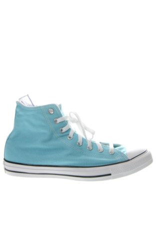 Мъжки обувки Converse, Размер 44, Цвят Син, Цена 70,55 €, #136844438
