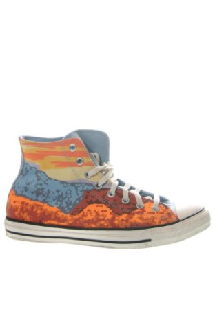 Мъжки обувки Converse, Размер 44, Цвят Многоцветен, Цена 70,55 €, #136844470
