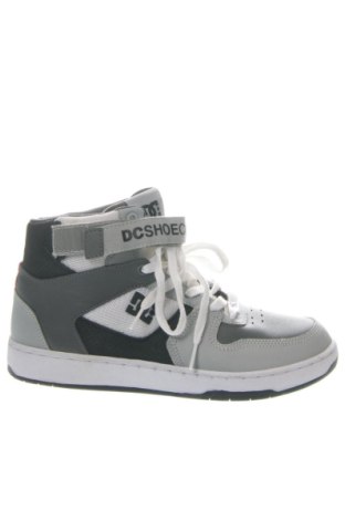 Мъжки обувки DC Shoes, Размер 42, Цвят Многоцветен, Цена 66,46 €, #136812306