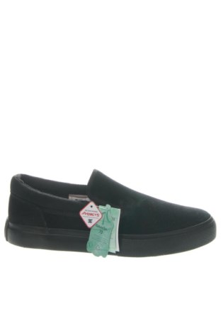 Herrenschuhe DC Shoes, Größe 44, Farbe Schwarz, Preis 42,99 €, #136821604