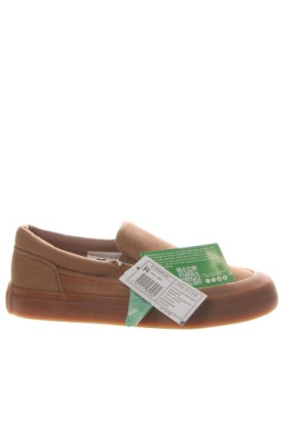 Obuwie męskie DC Shoes, Rozmiar 42, Kolor Brązowy, Cena 431,99 zł, #136837102