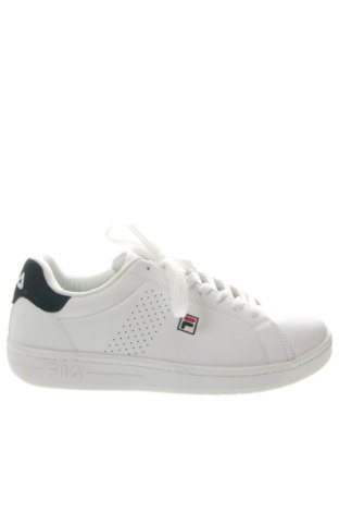 Мъжки обувки FILA, Размер 42, Цвят Бял, Цена 39,88 €, #136801904