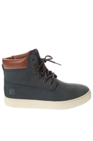 Мъжки обувки FILA, Размер 41, Цвят Многоцветен, Цена 50,10 €, #136814310