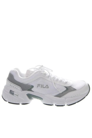 Pánské boty FILA, Velikost 42, Barva Bílá, Cena  2 129,00 Kč, #136821515