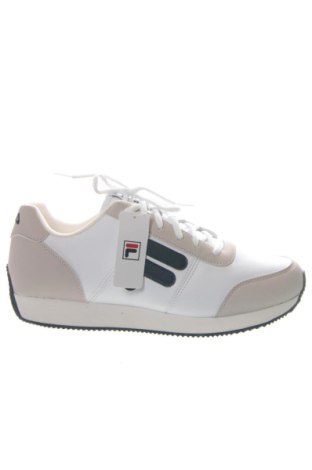 Мъжки обувки FILA, Размер 44, Цвят Многоцветен, Цена 84,36 €, #136835444