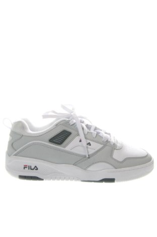 Мъжки обувки FILA, Размер 44, Цвят Многоцветен, Цена 80,78 €, #136836763