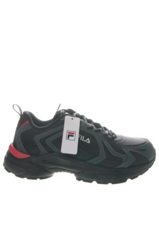 Мъжки обувки FILA, Размер 42, Цвят Многоцветен, Цена 84,36 €, #136841764