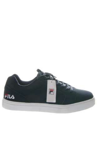 Мъжки обувки FILA, Размер 46, Цвят Син, Цена 84,36 €, #136842060