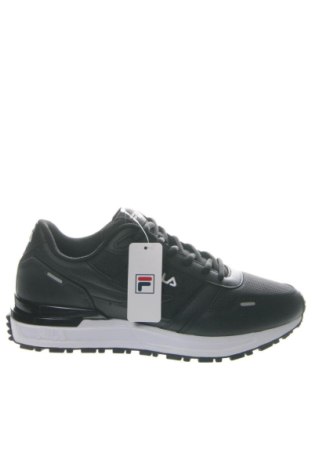 Мъжки обувки FILA, Размер 40, Цвят Черен, Цена 84,36 €, #136843417