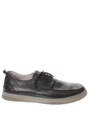 Herrenschuhe GRYXX, Größe 41, Farbe Schwarz, Preis € 51,79, #136788722