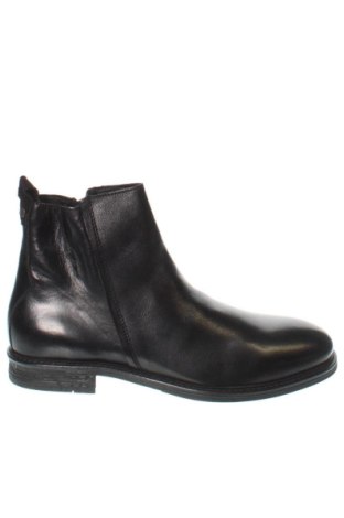 Obuwie męskie Jack & Jones, Rozmiar 44, Kolor Czarny, Cena 354,61 zł, #136803827