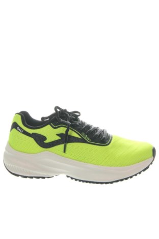 Pánské boty Joma, Velikost 41, Barva Zelená, Cena  1 429,00 Kč, #136839185