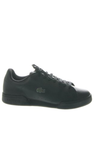 Мъжки обувки Lacoste, Размер 41, Цвят Черен, Цена 60,33 €, #136796928
