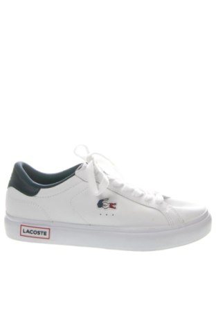Pánské boty Lacoste, Velikost 39, Barva Vícebarevné, Cena  3 049,00 Kč, #136838522