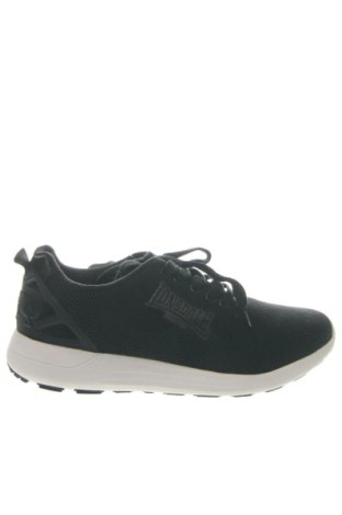 Мъжки обувки Lonsdale, Размер 40, Цвят Черен, Цена 29,14 €, #136814194