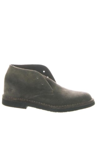 Pánske topánky Lumberjack, Veľkosť 40, Farba Sivá, Cena  66,61 €, #136793777