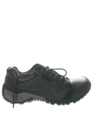 Férfi cipők
 Lumberjack, Méret 40, Szín Sokszínű, Ár 11 819 Ft, #136811871