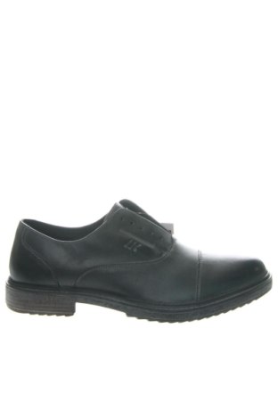 Încălțăminte bărbătească Lumberjack, Mărime 45, Culoare Gri, Preț 133,99 Lei, #136823552