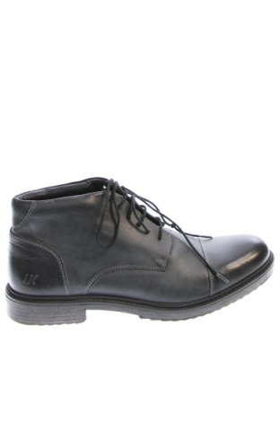 Férfi cipők
 Lumberjack, Méret 45, Szín Kék, Ár 22 819 Ft, #136853124