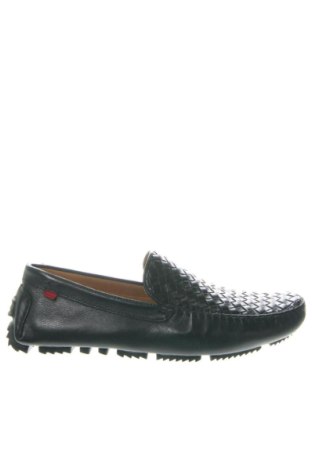 Мъжки обувки Marc Joseph, Размер 45, Цвят Черен, Цена 47,00 €, #136766199