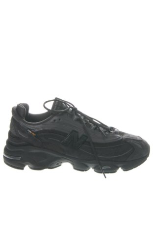 Obuwie męskie New Balance, Rozmiar 47, Kolor Szary, Cena 468,99 zł, #136819464