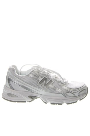 Férfi cipők
 New Balance, Méret 42, Szín Sokszínű, Ár 44 389 Ft, #136838056