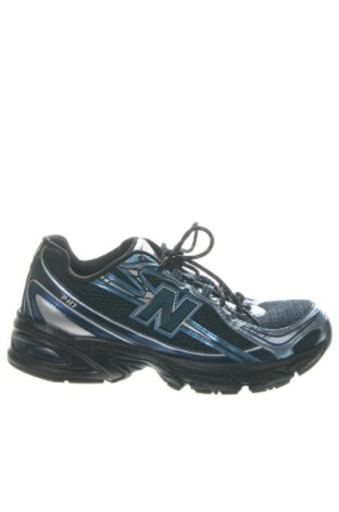 Férfi cipők
 New Balance, Méret 42, Szín Sokszínű, Ár 33 829 Ft, #136838320