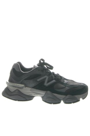 Férfi cipők
 New Balance, Méret 40, Szín Sokszínű, Ár 44 389 Ft, #136843039