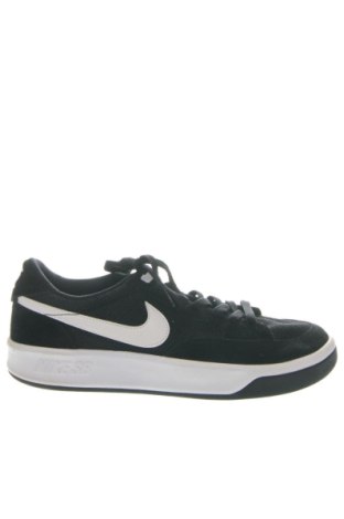 Pánské boty Nike, Velikost 45, Barva Černá, Cena  1 169,00 Kč, #136804467