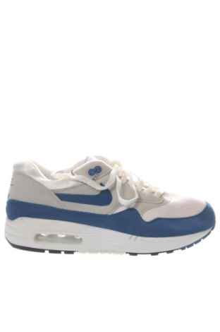 Obuwie męskie Nike, Rozmiar 41, Kolor Kolorowy, Cena 323,99 zł, #136804600