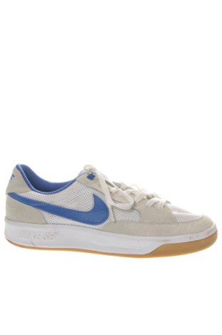 Pánské boty Nike, Velikost 47, Barva Vícebarevné, Cena  1 999,00 Kč, #136806317