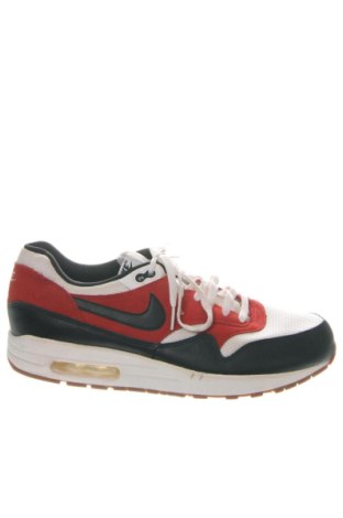 Мъжки обувки Nike, Размер 47, Цвят Многоцветен, Цена 69,02 €, #136806919