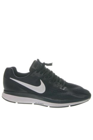Férfi cipők
 Nike, Méret 47, Szín Fekete, Ár 32 619 Ft, #136811295