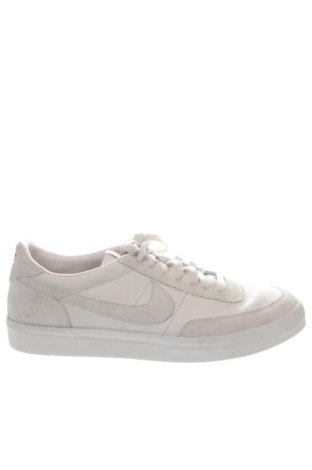 Мъжки обувки Nike, Размер 48, Цвят Многоцветен, Цена 80,78 €, #136815284