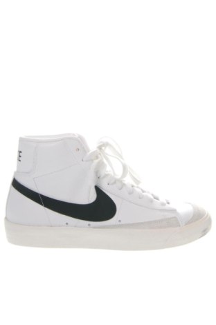 Pánské boty Nike, Velikost 44, Barva Vícebarevné, Cena  2 649,00 Kč, #136815732