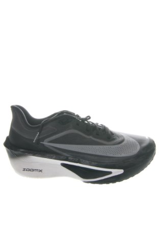 Obuwie męskie Nike, Rozmiar 46, Kolor Czarny, Cena 468,99 zł, #136817009