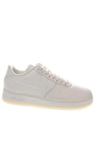 Obuwie męskie Nike, Rozmiar 44, Kolor Biały, Cena 468,99 zł, #136817098
