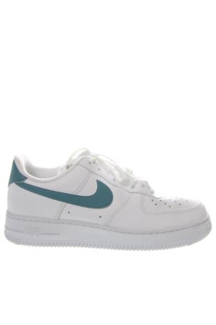 Férfi cipők
 Nike, Méret 45, Szín Fehér, Ár 44 389 Ft, #136821037
